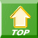 TOPへ 